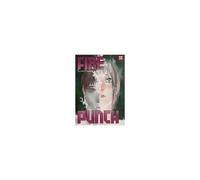 Fire Punch 07