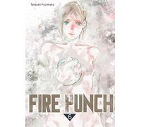 Fire Punch T06