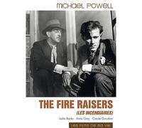 Fire Raisers (Les Incendiaires)