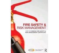 Fire Safety And Risk Management