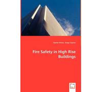 Fire Safety In High Rise Buildings