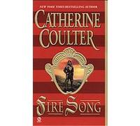 Fire Song Catherine Coulter (Auteur)