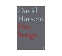 Fire Songs
