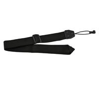 Fire&Stone 532008 Courroie de rosace pour Guitare classique