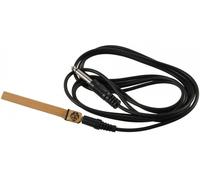 Fire&Stone 942026 Micro guitare acoustique
