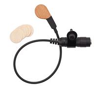 Fire & Stone 942048 Capteur acoustique