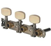 Fire&Stone Mécanique Guitare Folk