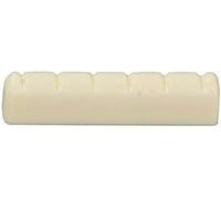 Fire & Stone sillet en plastique 4/4 guitare 52x6x9mm