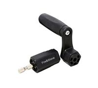 Fire&Stone Speedwinder