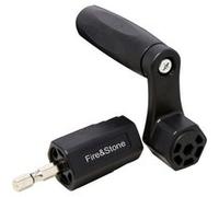 GEWA Fire&Stone Speedwinder