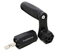 Fire&Stone Speedwinder