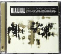 Fire Show - Still Dancing on John Wayn [Import]