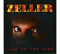 Fire to The Wire [Import]