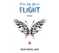 Fire Up Your Flight