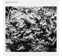 Fire! With Stephen O'Malley and David Sandström - Requies (Single Sided 12") [Import]