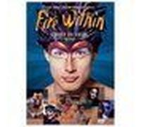 Fire Within