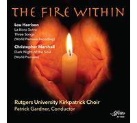 Fire Within