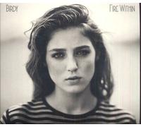 Birdy - Fire Within: Deluxe Edition