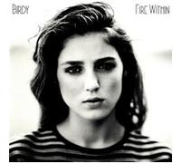 Fire within Edition collector