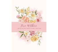 Fire Within: Igniting Passion for God’s Power