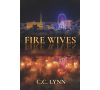 Fire Wives