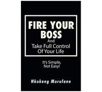 Fire Your Boss