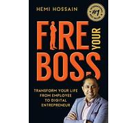 Fire Your Boss