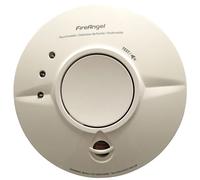 FireAngel Détecteur de Chaleur Thermomelder HM-F-1EU 230V W2 Fumée Câble