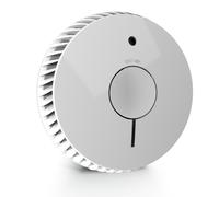 Fireangel FA-6115-INT FireAngel Rauchmelder FA-6115-INT EN14604