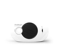 FireAngel FA3322 Détecteur de CO numérique multifonctionnel avec écran LCD (FA3322)