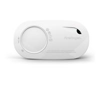 FireAngel FA3328 Détecteur de CO avec fonction de diagnostic NFC