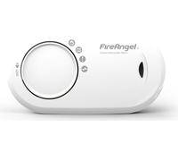 FireAngel FA3820-INT Détecteur de monoxyde de carbone