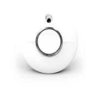 FireAngel SCB10-INT Détecteur de fumée et de monoxyde de carbone autonomie 10 ans à pile(s) (Ø x P) 134 mm x 39.4 mm