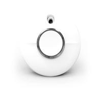 FireAngel SCB10-INT Détecteur de fumée et de monoxyde de carbone autonomie 10 ans à pile(s) (Ø x P) 134 mm x 39.4 mm