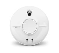 FireAngel SW1-R Smoke Alarm