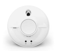 FireAngel SW1-R Smoke Alarm