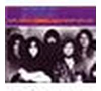 Deep Purple – Fireball – CD – Édition 25e anniversaire