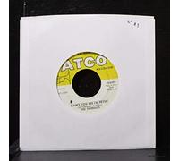 Fireballs - Bottle of wine - Can't you see I'm