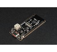 FireBeetle 2 ESP32 C6 IoT Development Board (prend en charge Wi-Fi 6, Bluetooth 5, alimentation solaire) - DFR1075