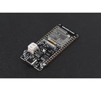 FireBeetle 2 ESP32-UE (N16R2) Microcontrôleur IoT (16 Mo FL., 2 Mo PS., prend en charge l'antenne EXT, Wi-Fi et Bluetooth) - SKU DFR1140