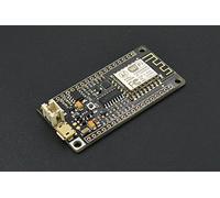 FireBeetle ESP8266 IOT Microcontrôleur (prend en charge le Wi-Fi)