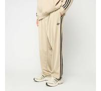 Firebird Adicolor Baggy Fit Trackpants beige XL