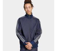 Firebird Adicolor Raw Denim Track Top bleu M