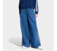 Firebird Adilenium Track Pants Denim bleu 25/32