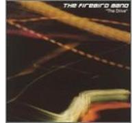 Firebird Band - Drive