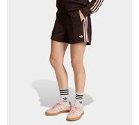 Firebird Classic Shorts brun XS