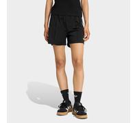 Firebird Classic Shorts noir XS