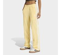 Firebird Classic Trackpants jaune S