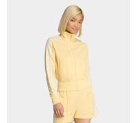 Firebird Classic Tracktop jaune XS