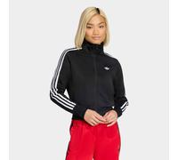 Firebird Classic Tracktop noir S